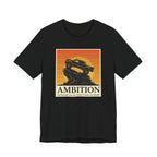 Ambition T-Shirt