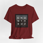 Genuine Threadz T-Shirt