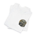 Backroad Brotherhood T-Shirt
