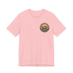 Built For Adventure T-Shirt