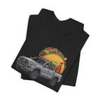 Taco T-Shirt