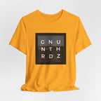 Genuine Threadz T-Shirt