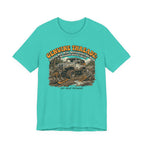Genuine Threadz Questionable Decisions T-Shirt