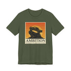 Ambition T-Shirt