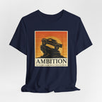 Ambition T-Shirt