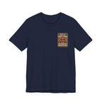 Its A Truck Thing, You Wouldn't Understand T-Shirt
