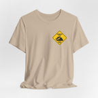 Momentum Is Key, Repair Bills Are Not T-Shirt