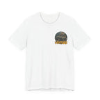 Venture T-Shirt