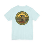 Slow Truck Club T-Shirt