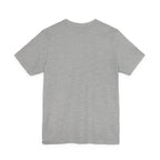 I Know A Shortcut T-Shirt