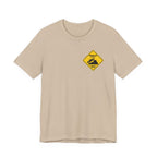 Momentum Is Key, Repair Bills Are Not T-Shirt