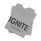 Ignite T-Shirt