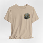 Backroad Brotherhood T-Shirt