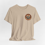 Ignite The Adventure T-Shirt