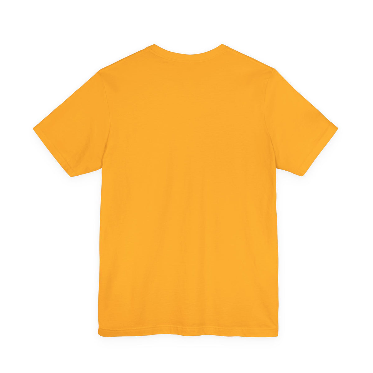 Low Expectations Full Throttle Anyway T-Shirt