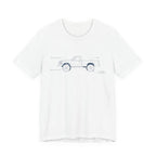 Wallet Emptier T-Shirt