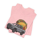 Taco T-Shirt