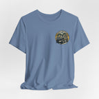 Backroad Brotherhood T-Shirt