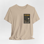 Air Down T-Shirt