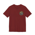 Stay Driven, Prerunner Repair Crew T-Shirt