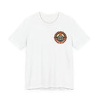 Ignite The Adventure T-Shirt