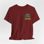 Venture T-Shirt