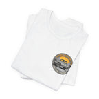Easily Distracted By Old Trucks T-Shirt