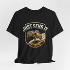 Just Send It T-Shirt