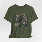 Legendary Truck T-Shirt