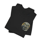 Backroad Brotherhood T-Shirt