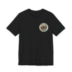Work Hard, Stay Humble T-Shirt