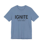 Ignite T-Shirt