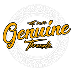 Genuine Threadz