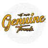 Genuine Threadz