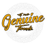 Genuine Threadz