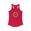 Premium Women's Ideal Racerback Tank