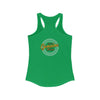 Premium Women's Ideal Racerback Tank