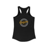 Premium Women's Ideal Racerback Tank