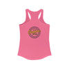 Premium Women's Ideal Racerback Tank