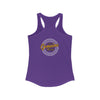 Premium Women's Ideal Racerback Tank